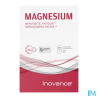 INOVANCE PACK MAGNESIUM CPR 60X2