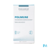 INOVANCE POLIMUNE GELUL 40