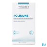 INOVANCE POLIMUNE GELUL 40