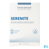 INOVANCE SERENITE CPR40