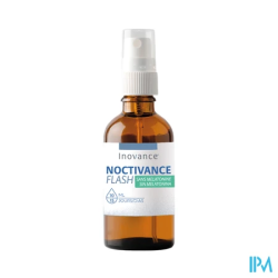 INOVANCE NOCTIVANCE FLASH SS MELAT