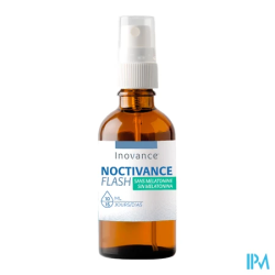 INOVANCE NOCTIVANCE FLASH SS MELAT