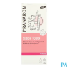 PRANAROM PRANABB SIROP TX 120ML