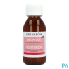 PRANAROM PRANABB SIROP TX 120ML