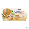 CLINUTREN SOUP VEL POI/PDT 200MLX4