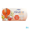 CLINUTREN SOUP VEL LEG SOL 200MLX4