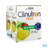 CLINUTREN FRUIT RAISIN/POM 200ML 4