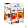 CLINUTREN FRUIT MULTIFRUIT 200ML 4