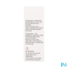 MOLUSDERM SOL CUTANE FL 3G