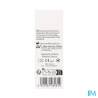 MOLUSDERM SOL CUTANE FL 3G