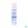MOLUSDERM SOL CUTANE FL 3G
