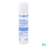 MOLUSDERM SOL CUTANE FL 3G