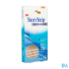 STERI-STRIP 6X100MM 1546/S 10