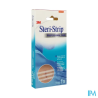 STERI-STRIP 6X100MM 1546/S 10