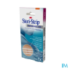 STERI-STRIP 6X100MM 1546/S 10