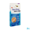 STERI-STRIP 3X75MM 1540 5