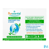 PURESSENTIEL TOUX CPR A SUCER 24