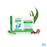 PURESSENTIEL TOUX CPR A SUCER 24