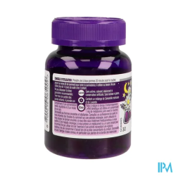 ZZZQUIL DX SOMMEIL FR BOIS GOMM 30