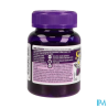 ZZZQUIL DX SOMMEIL FR BOIS GOMM 30
