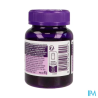 ZZZQUIL DX SOMMEIL FR BOIS GOMM 30