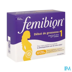 FEMIBION DEBUTGROSSES1 CPR B56