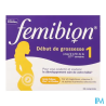 FEMIBION DEBUTGROSSES1 CPR B56