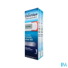 CLEARBLUE TEST GROSS DET ULT PREC2