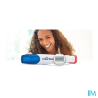 CLEARBLUE TEST GROSS DET ULT PREC2