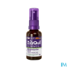 ZZZQUIL SOMMEIL SPRAY 30ML