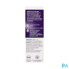 ZZZQUIL SOMMEIL SPRAY 30ML