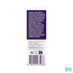 ZZZQUIL SOMMEIL SPRAY 30ML