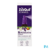 ZZZQUIL SOMMEIL SPRAY 30ML