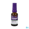 ZZZQUIL SOMMEIL SPRAY 30ML