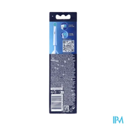 BDEN ORAL-B PRO BROS KID ROI LION4