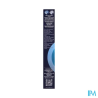 BDEN ORAL-B IO BROSS ULTIM CLEAN 3