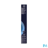 BDEN ORAL-B IO BROSS ULTIM CLEAN 3