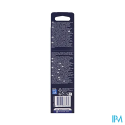 BDEN ORAL-B IO BROSS ULTIM CLEAN 3