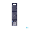 BDEN ORAL-B IO BROSS ULTIM CLEAN 3