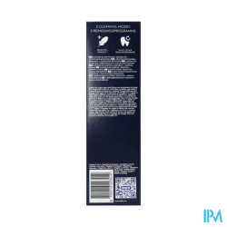 BDEN ORAL-B PRO ELEC KID ROI LION