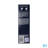 BDEN ORAL-B PRO ELEC KID ROI LION