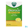 OROPOLIS COEUR LIQ S/SUC PAST16
