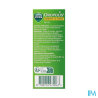 OROPOLIS SPRAY BUCCAL 20ML