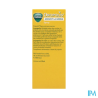OROPOLIS SPRAY BUCCAL 20ML