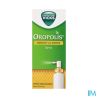 OROPOLIS SPRAY BUCCAL 20ML