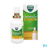 OROPOLIS SPRAY BUCCAL 20ML