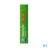 OROPOLIS COEUR LIQ GEL ROYA PAST16