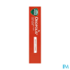 OROPOLIS COEUR LIQ GEL ROYA PAST16