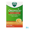 OROPOLIS COEUR LIQ GEL ROYA PAST16