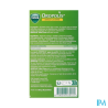 OROPOLIS MIEL/CITR S/SUC PAST20